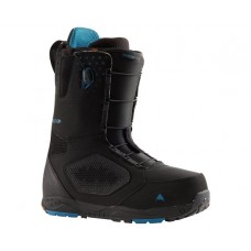 BOTAS SNOWBOARD BURTON PHOTON 